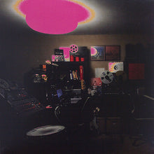 Load image into Gallery viewer, Unknown Mortal Orchestra - Multi-Love
