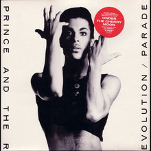 Load image into Gallery viewer, Prince - Parade
