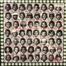 Load image into Gallery viewer, A Tribe Called Quest - Midnight Marauders
