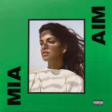 Load image into Gallery viewer, MIA - AIM
