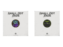 Load image into Gallery viewer, Shall Not Fade SNF061 Baltra Dreaming of a Disco EP
