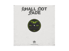 Load image into Gallery viewer, Shall Not Fade SNF061 Baltra Dreaming of a Disco EP
