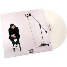 Load image into Gallery viewer, Jack Harlow- Come Home The Kids Miss You Limited Edition Milky Clear Vinyl
